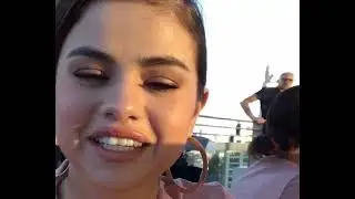 selena Gomez status #selenagomez#selenator