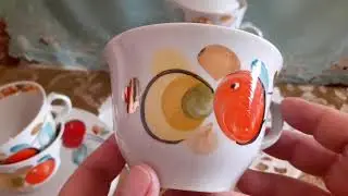 #Барахолка
