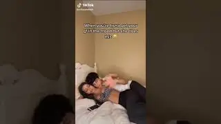 Cute couples tiktok  #cute_couple_tiktok #couple_tiktok #tikkertok #tiktok
