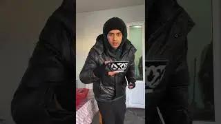 Ko'cha oshini yeganmisiz ?
