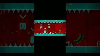 УРОВНИ ОТ ПОДПИСЧИКОВ. ЧАСТЬ 13 (СЕРИЯ 1) | #gd #geometrydash #гд #геометридаш #геометридэш #игры