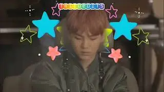 BTS love sleeping together 💕😘 #bts #cute #army #funny #jungkook #v #jimin #viral