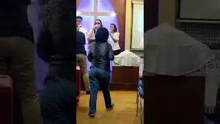 PENOLONG YANG SETIA | Synthia and friends (Greja JKI Sinar Kemuliaan Allah) Minggu 4 Juni 2023)