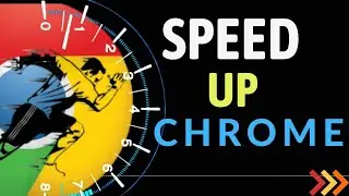 6 Ways to Make Chrome Run Faster and Smoother
