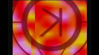 DEV DREAMCAST KOS PVRAPI NO LAYERS  MAPPED TEXTURES & PERLIN WITH THEME SONG WARNING FLASHING LIGHTS