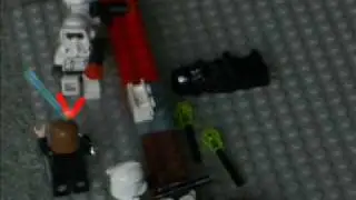 gunfight