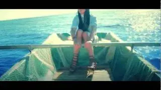 Flashtronica - The Sunrise (Official Video)
