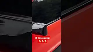 🆘🔥Тут можно выиграть этого коня💪💪условия конкурса в описании|#jonix39 #subscribe #family #avto