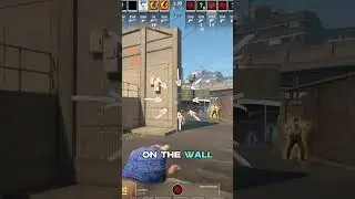 FAST Heaven SMOKE from T-SPAWN!