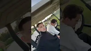 Сын президента Тимур о своей сложной жизни!