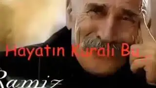 Guzel demişsin be dayi