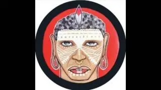 Solardo - Psycho Girlfriend (Original mix) | Hot Creations