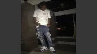 Buss It