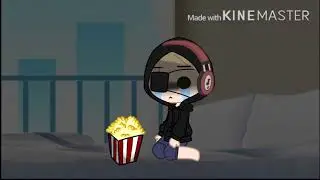 There’s a new virus