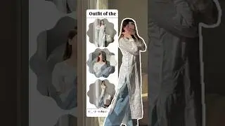 quick & easy aesthetic OOTD Story Ideas | ig story ideas | 