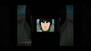 #аниме #наруто #anime #naruto