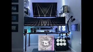 @TechSource Seal of approval! More setup reactions from @Bitwit @TheVideoNerd
