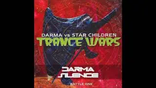 Darma - Silence