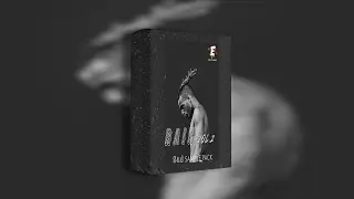 [FREE] SAD LOOP KIT/SAMPLE PACK 2021 - 