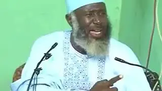 Shot Tafseer @Baba Mono Haxor 8