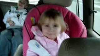 little one