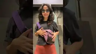 Daily vlog☀️💁🏻‍♀️ 