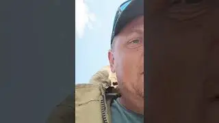 11 июля 2024 г.