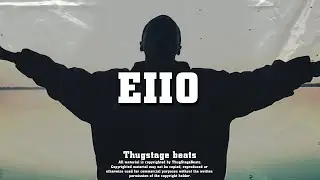 [FREE] Emotional Drill type beat | UK Drill type beat 2021 