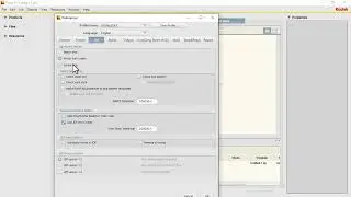 Kodak Preps  imposition 9.5 - how to set preferences and create profile for it