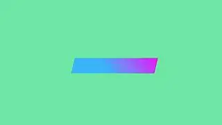 Banner Green Screen
