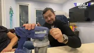 Где гарантия на Graco в России?