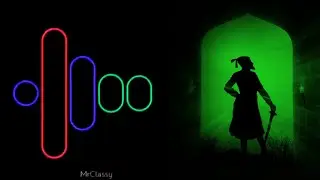 New Shivaji Maharaj Bgm Ringtone | MrClassy