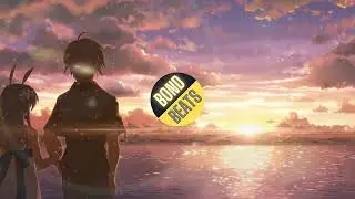 Peyruis - Rave 🎵 