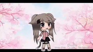 Aviso Y Edit UwU