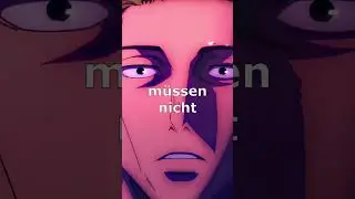 Wie stark ist Nanami aus Jujutsu Kaisen von Gege Akutami?
