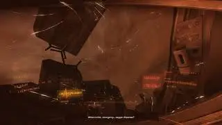 Take on Mars manned campaign run through