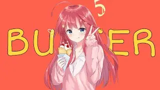 itsuki edit