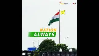 Happy Independence Day