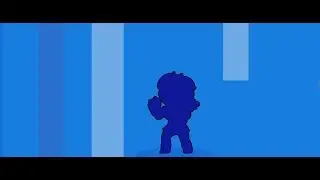 КУПИЛ НОВОГО ПЕРСОНАЖА?? (BRAWL STARS)