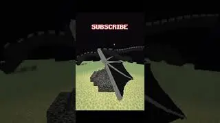 What Jean does when you Die #minecraft #minecraftshorts #memes
