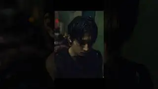 액션스쿨 8시간의 결과물