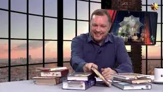 Flat Earth. Gravity is ATTRACTION?! The Earth is a MAGNET?!