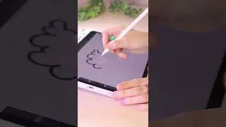 #рисование