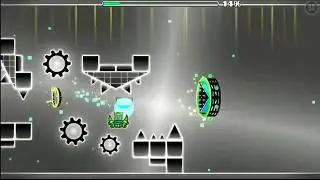 [EPIC LAYOUT 