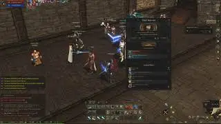 Lineage 2 Essence Maroon - Limited Craft + Boxes #lineage2 #lineage2essense #l2