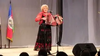 Валентина Пудова - Не для тебя
