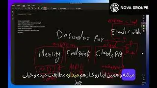 Future with no SOC SIEM | Extinction of old cyber security