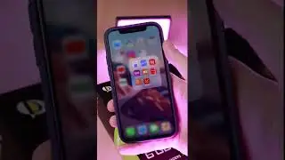 Где купить дешевую видеокарту ?