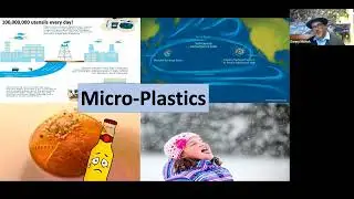 WEBINAR: Composting and the Eco+ Grande