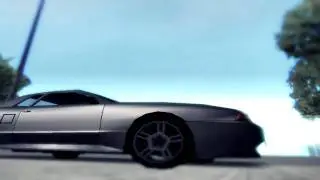 #Edit